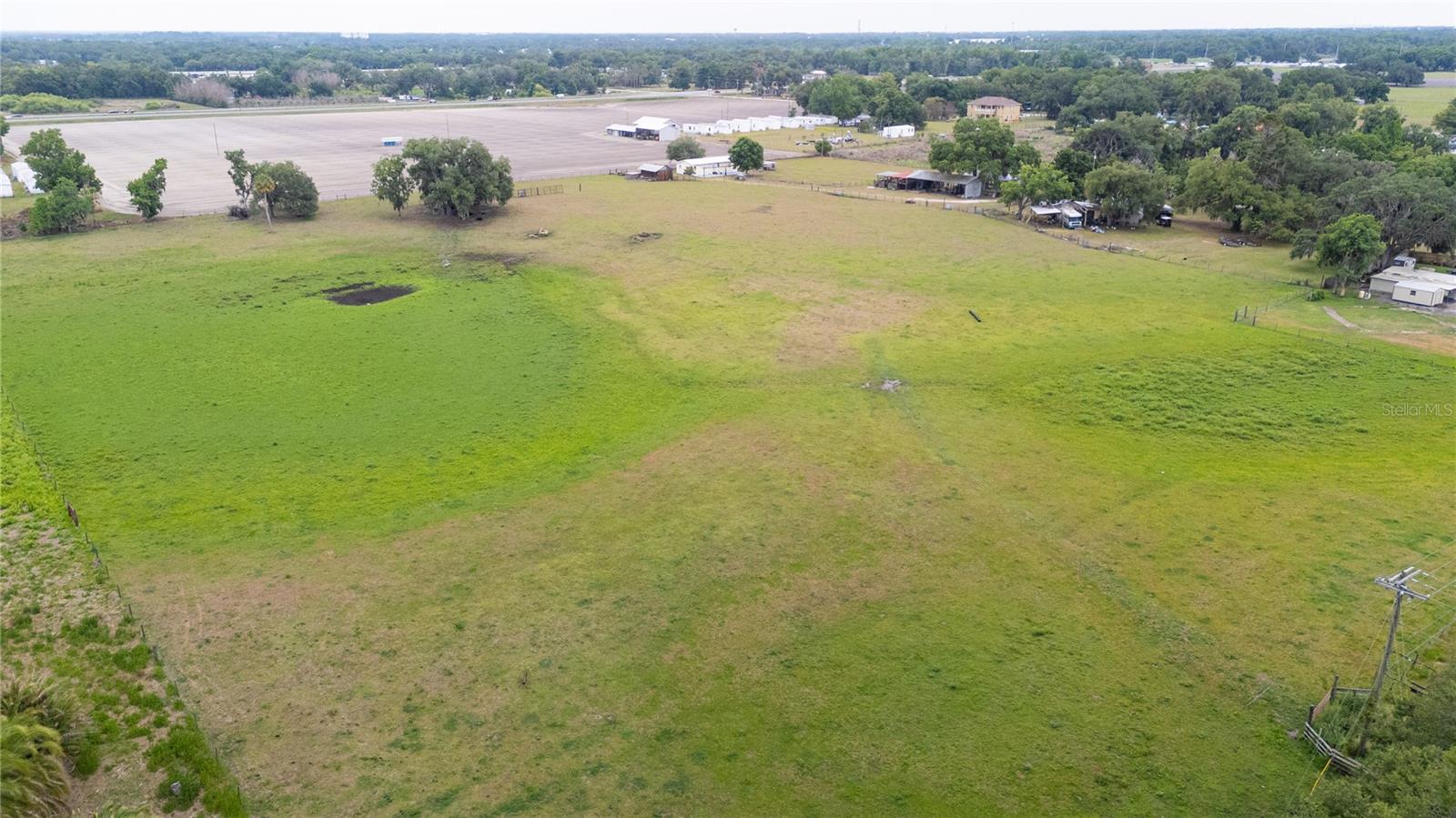 1616 MCGEE RD, PLANT CITY, FL, 33565