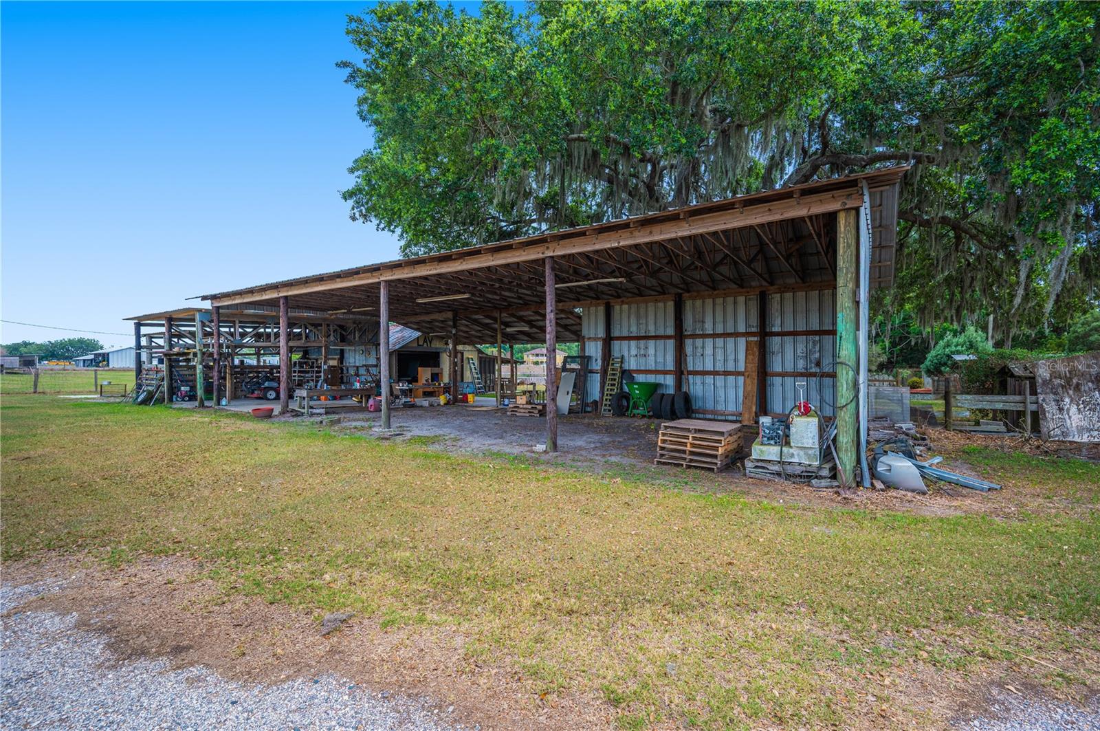 1616 MCGEE RD, PLANT CITY, FL, 33565