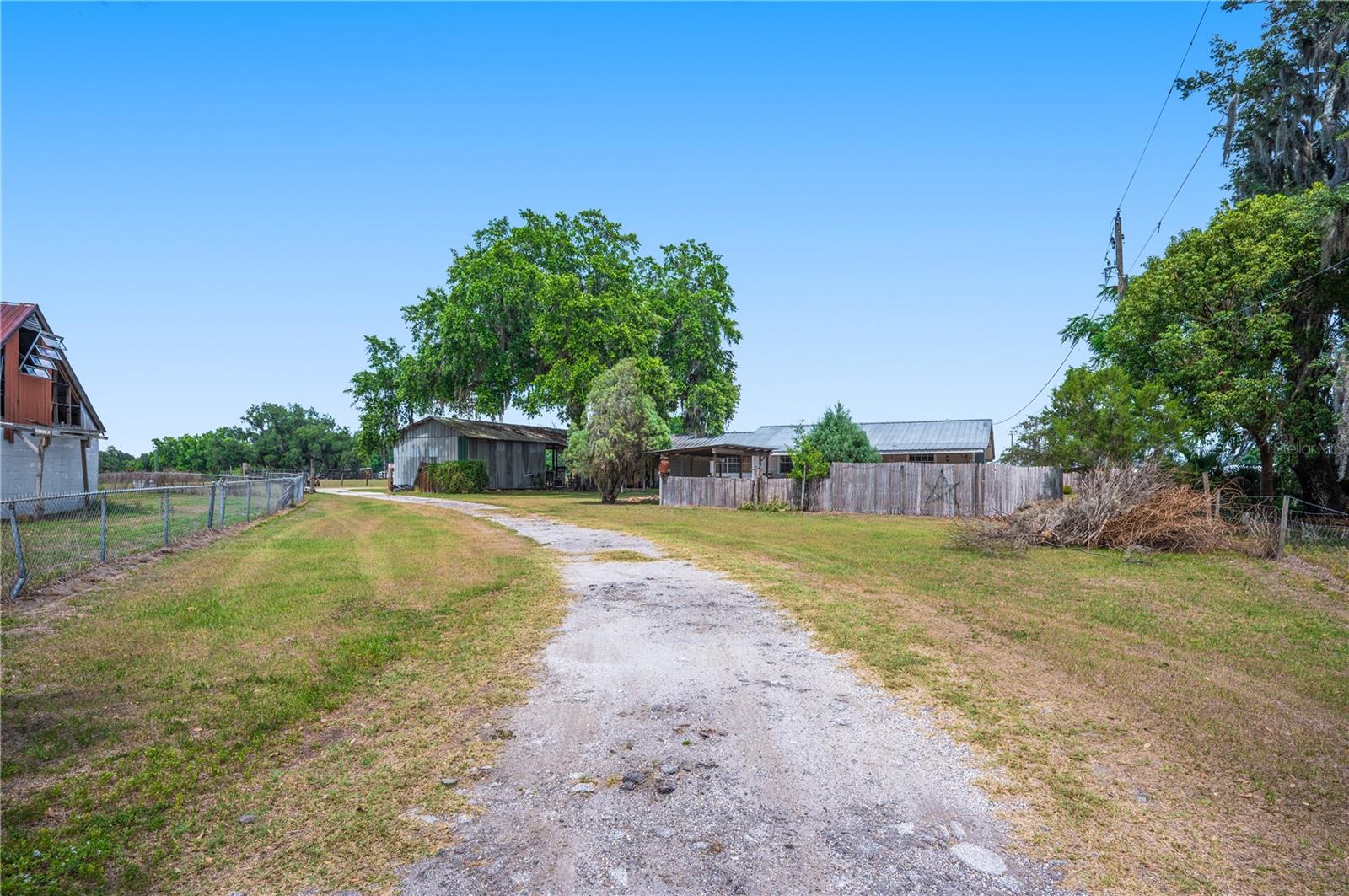 1616 MCGEE RD, PLANT CITY, FL, 33565