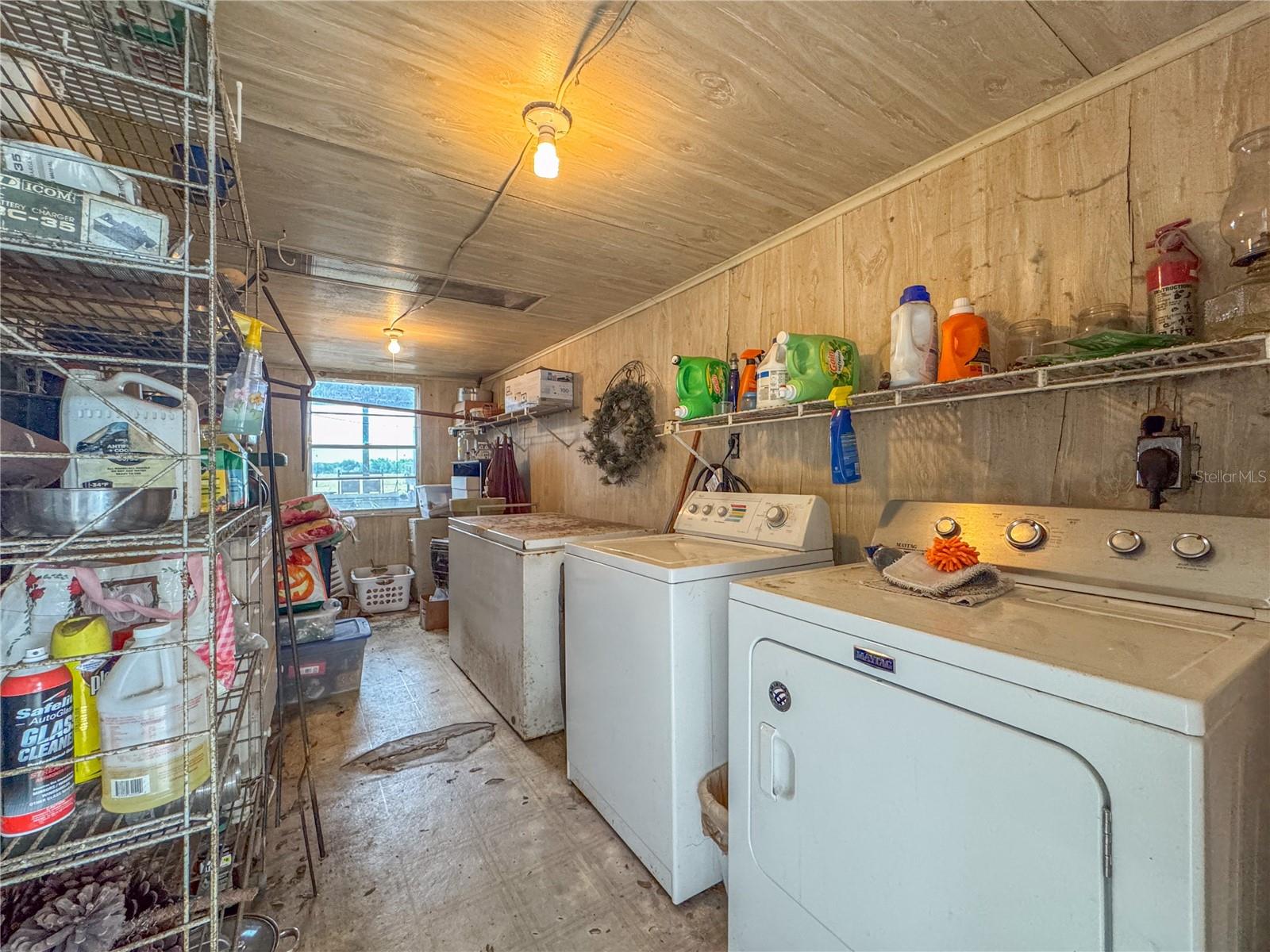 1616 MCGEE RD, PLANT CITY, FL, 33565