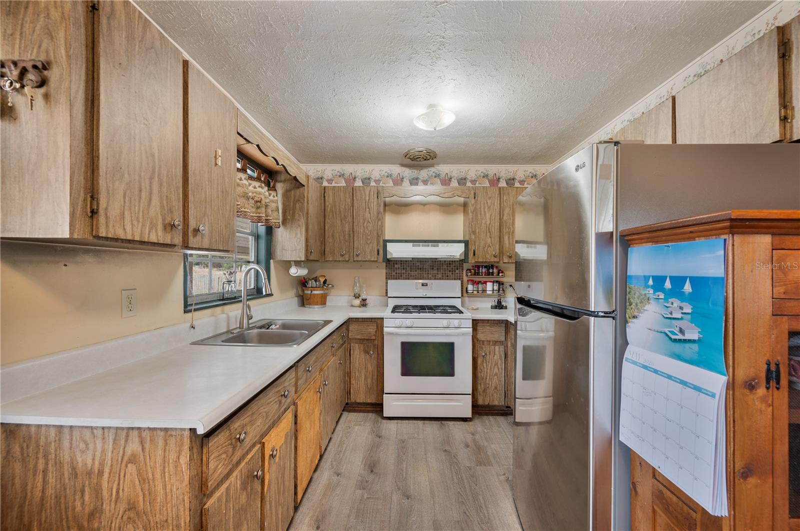 1616 MCGEE RD, PLANT CITY, FL, 33565