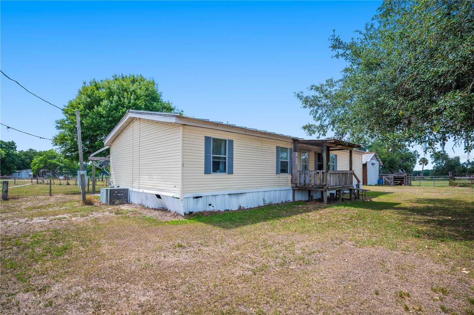 1616 MCGEE RD, PLANT CITY, FL, 33565