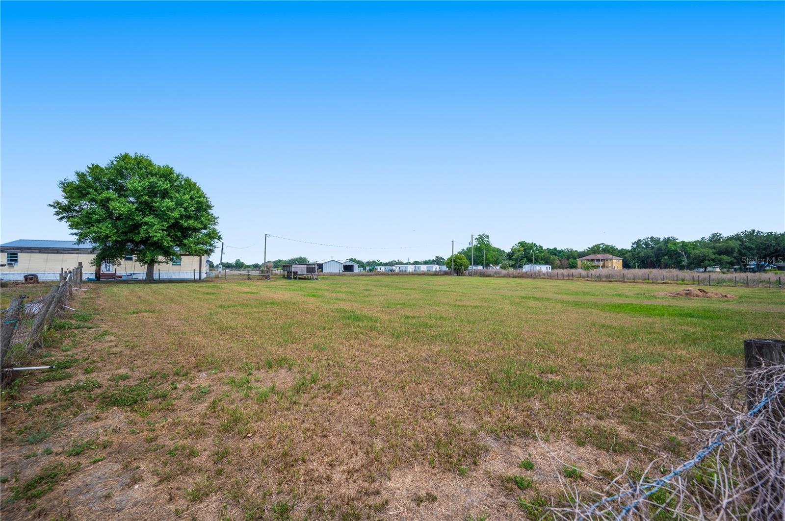 1616 MCGEE RD, PLANT CITY, FL, 33565