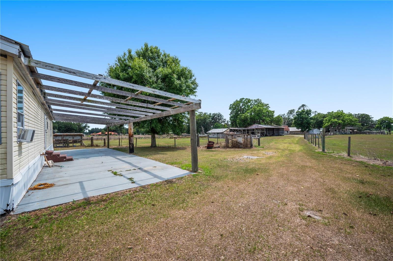 1616 MCGEE RD, PLANT CITY, FL, 33565