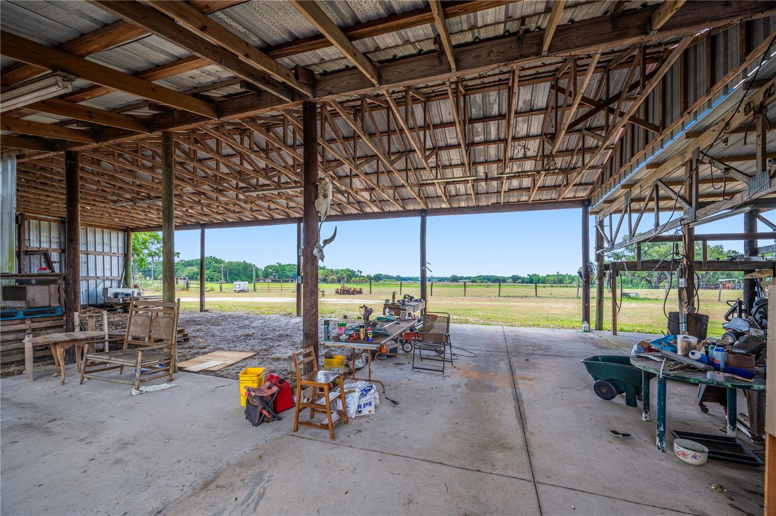 1616 MCGEE RD, PLANT CITY, FL, 33565