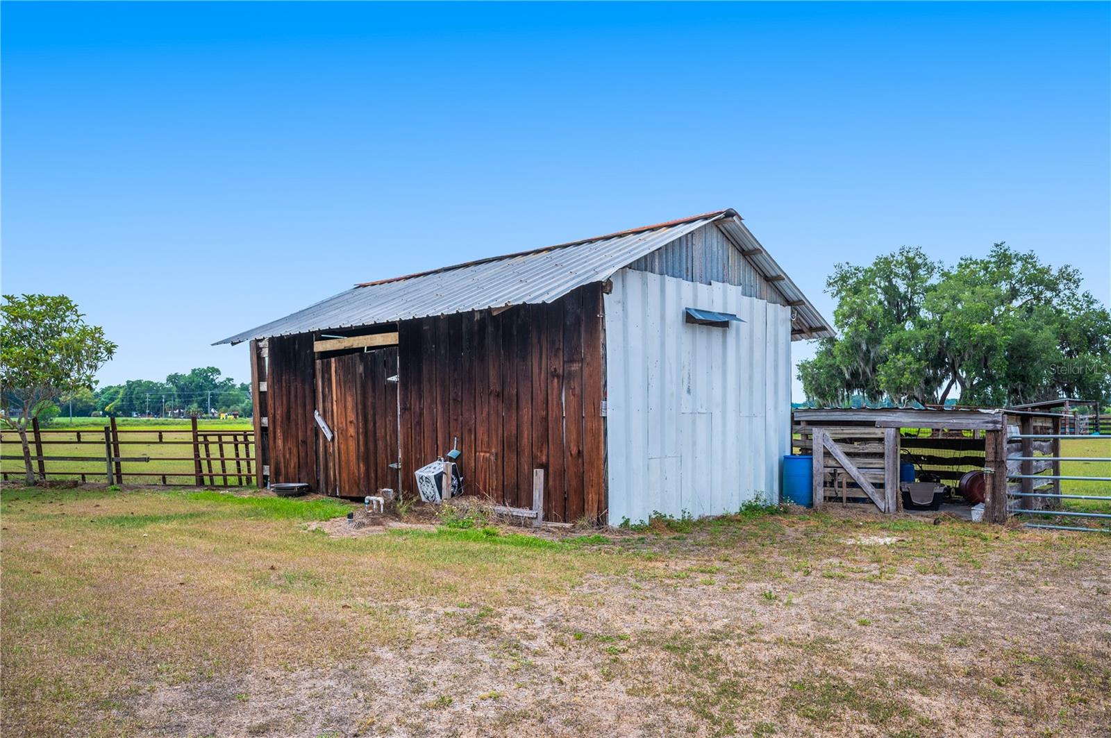 1616 MCGEE RD, PLANT CITY, FL, 33565