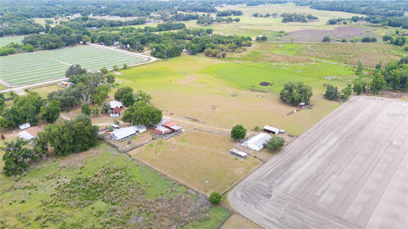 1616 MCGEE RD, PLANT CITY, FL, 33565