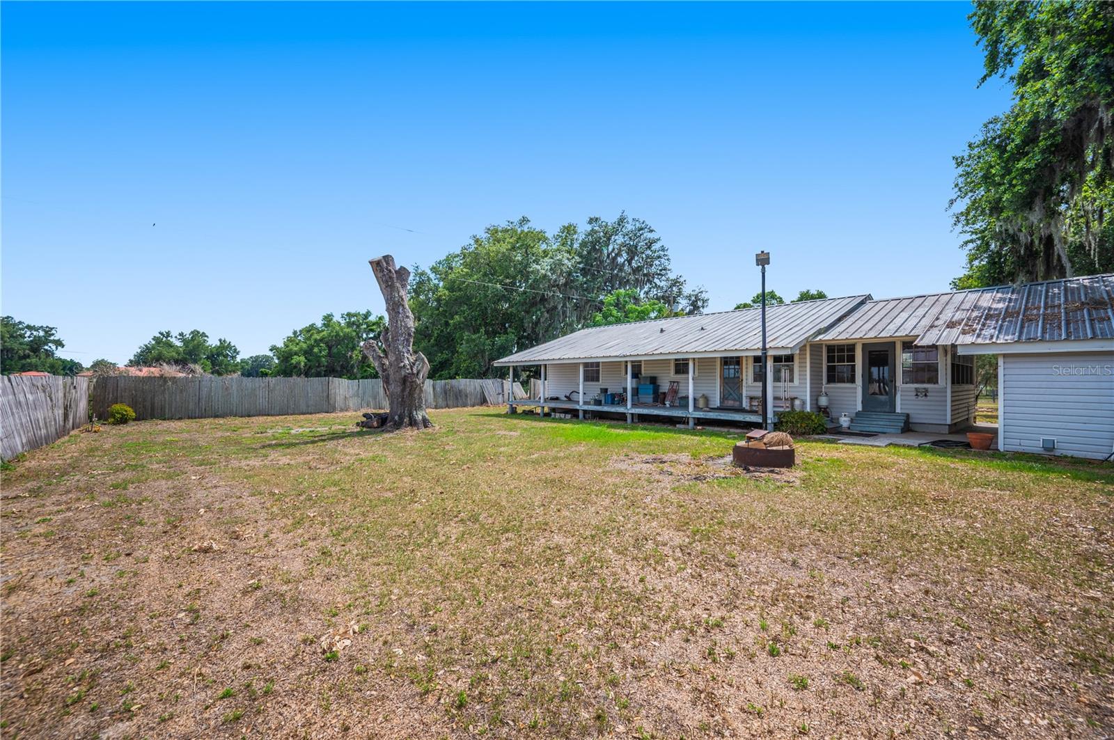 1616 MCGEE RD, PLANT CITY, FL, 33565
