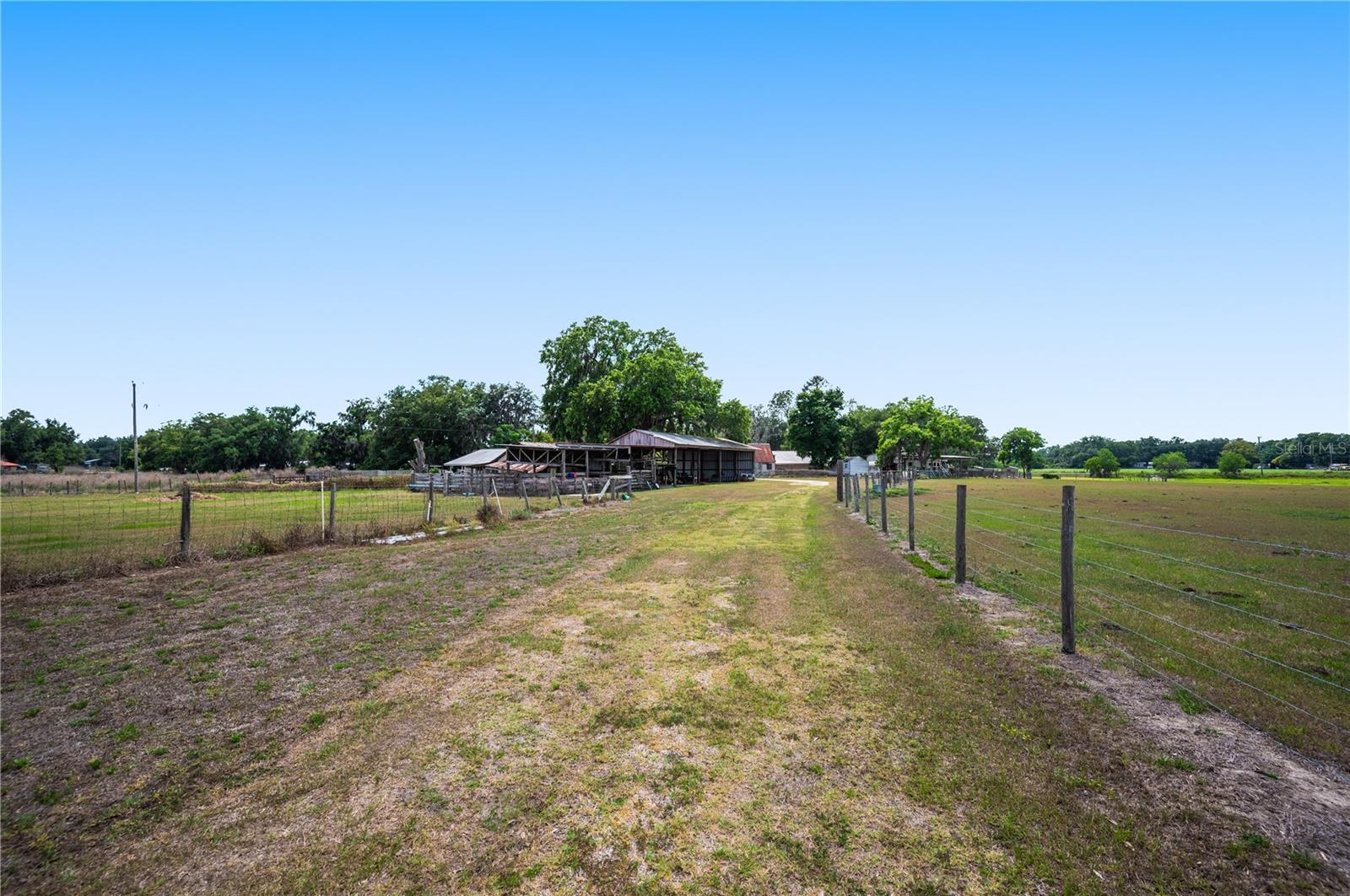 1616 MCGEE RD, PLANT CITY, FL, 33565
