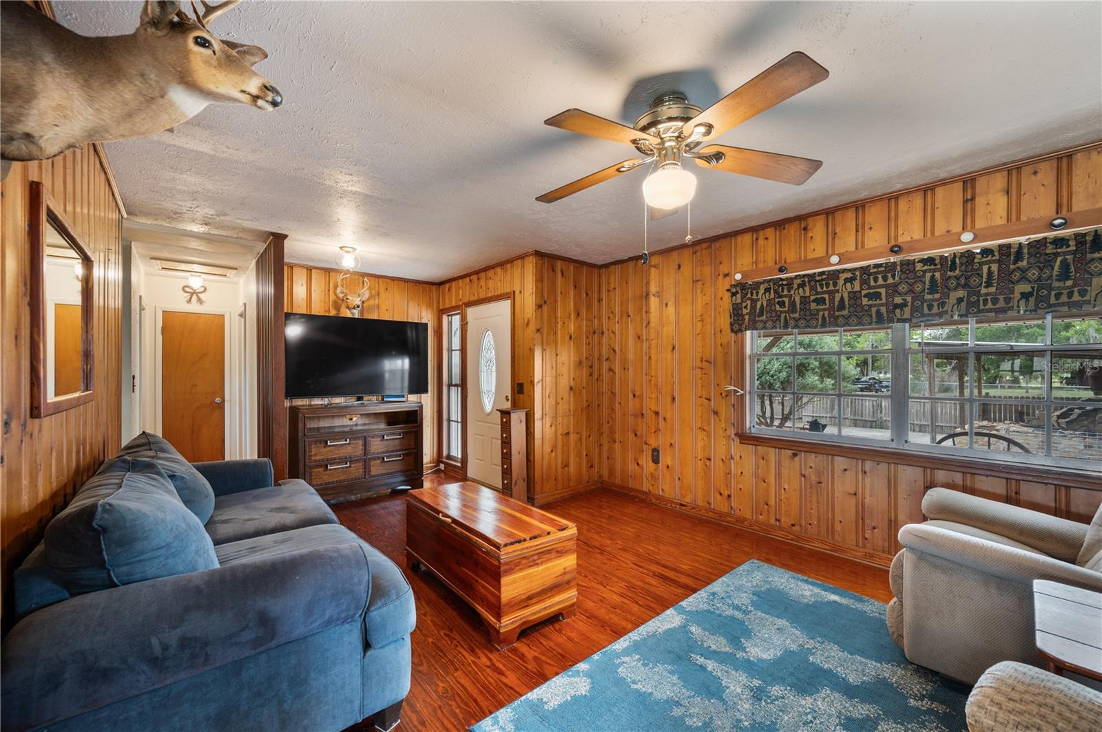 1616 MCGEE RD, PLANT CITY, FL, 33565