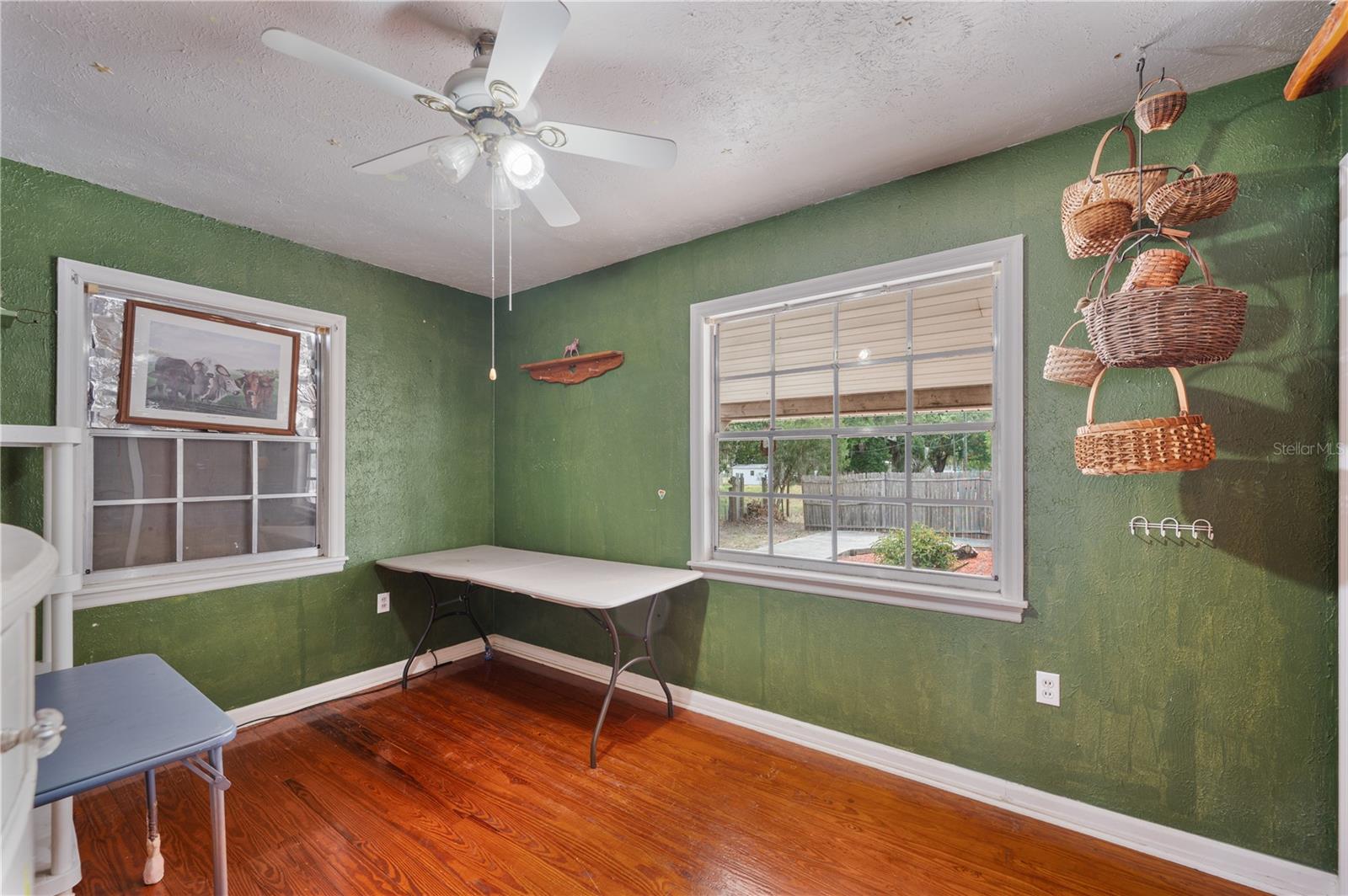 1616 MCGEE RD, PLANT CITY, FL, 33565