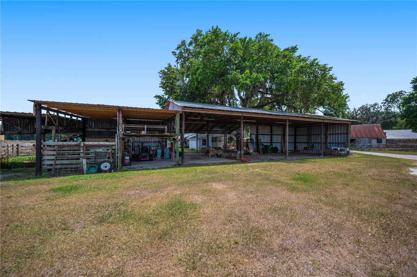 1616 MCGEE RD, PLANT CITY, FL, 33565