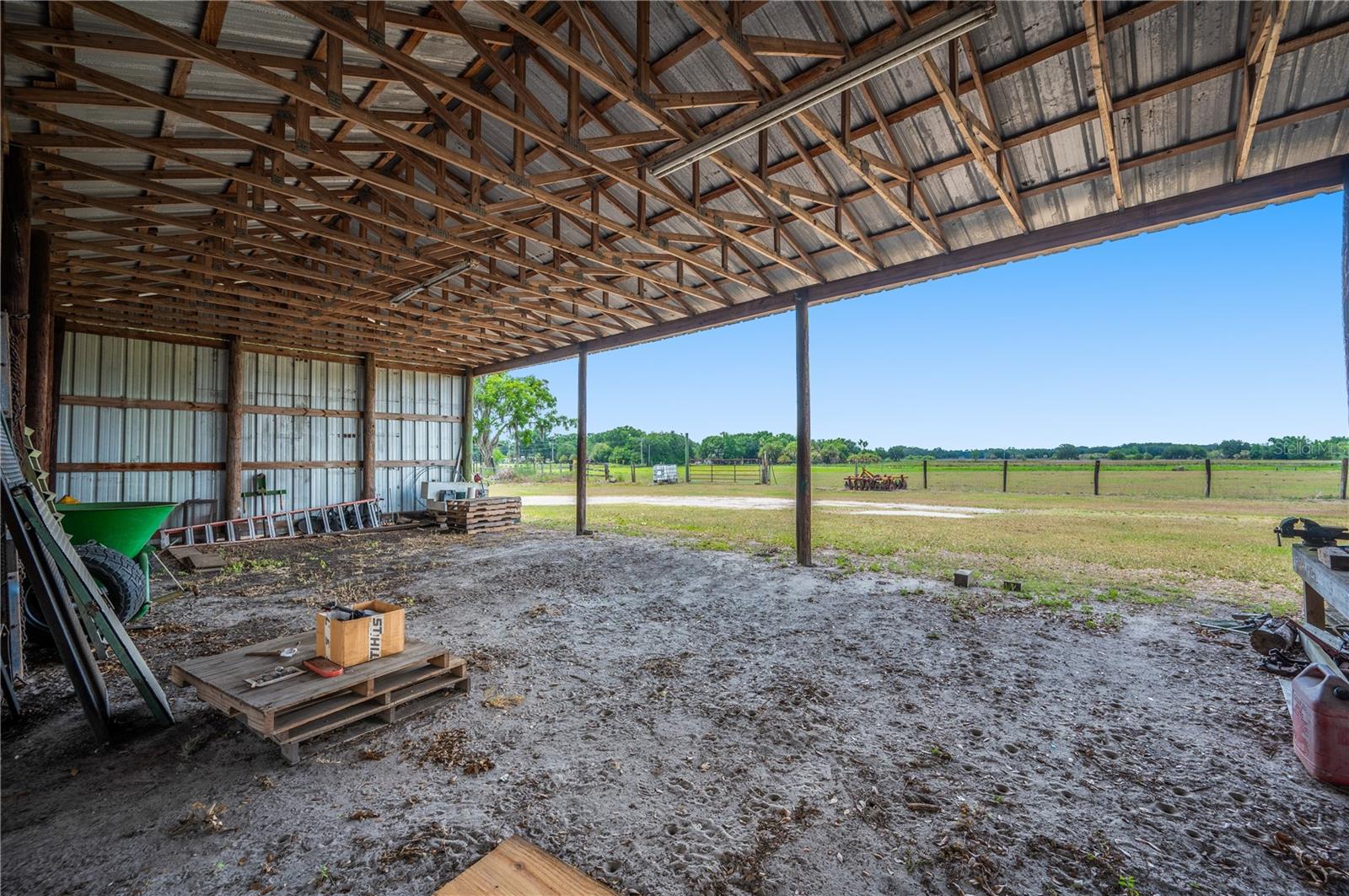 1616 MCGEE RD, PLANT CITY, FL, 33565