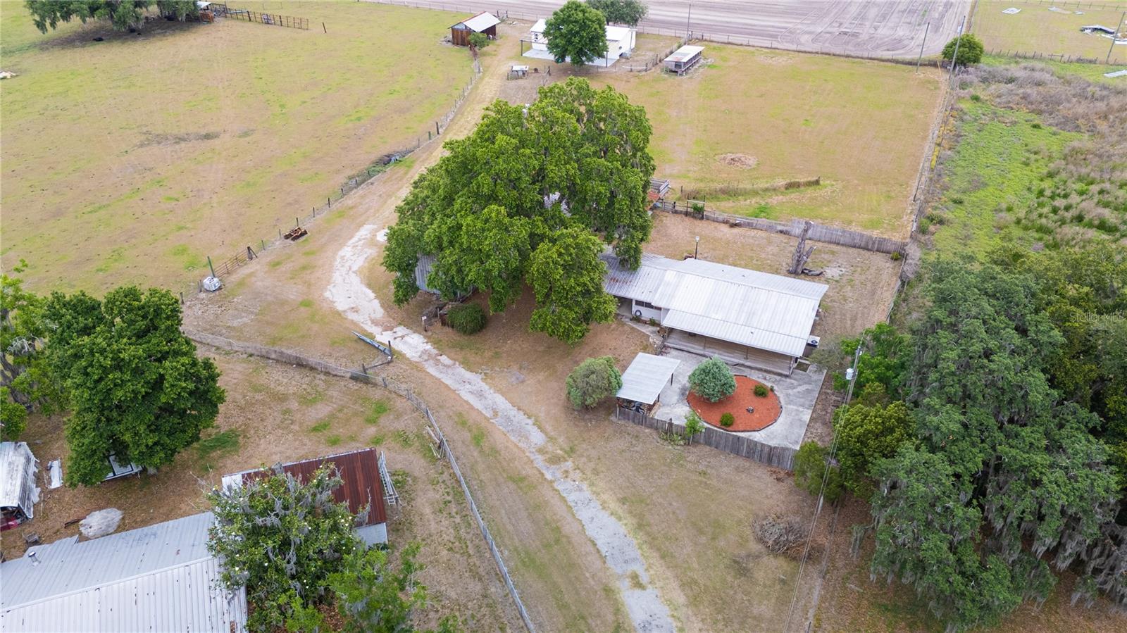 1616 MCGEE RD, PLANT CITY, FL, 33565