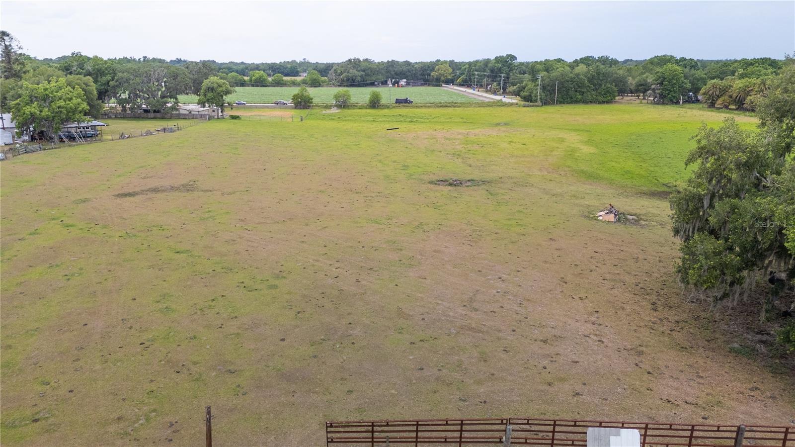 1616 MCGEE RD, PLANT CITY, FL, 33565