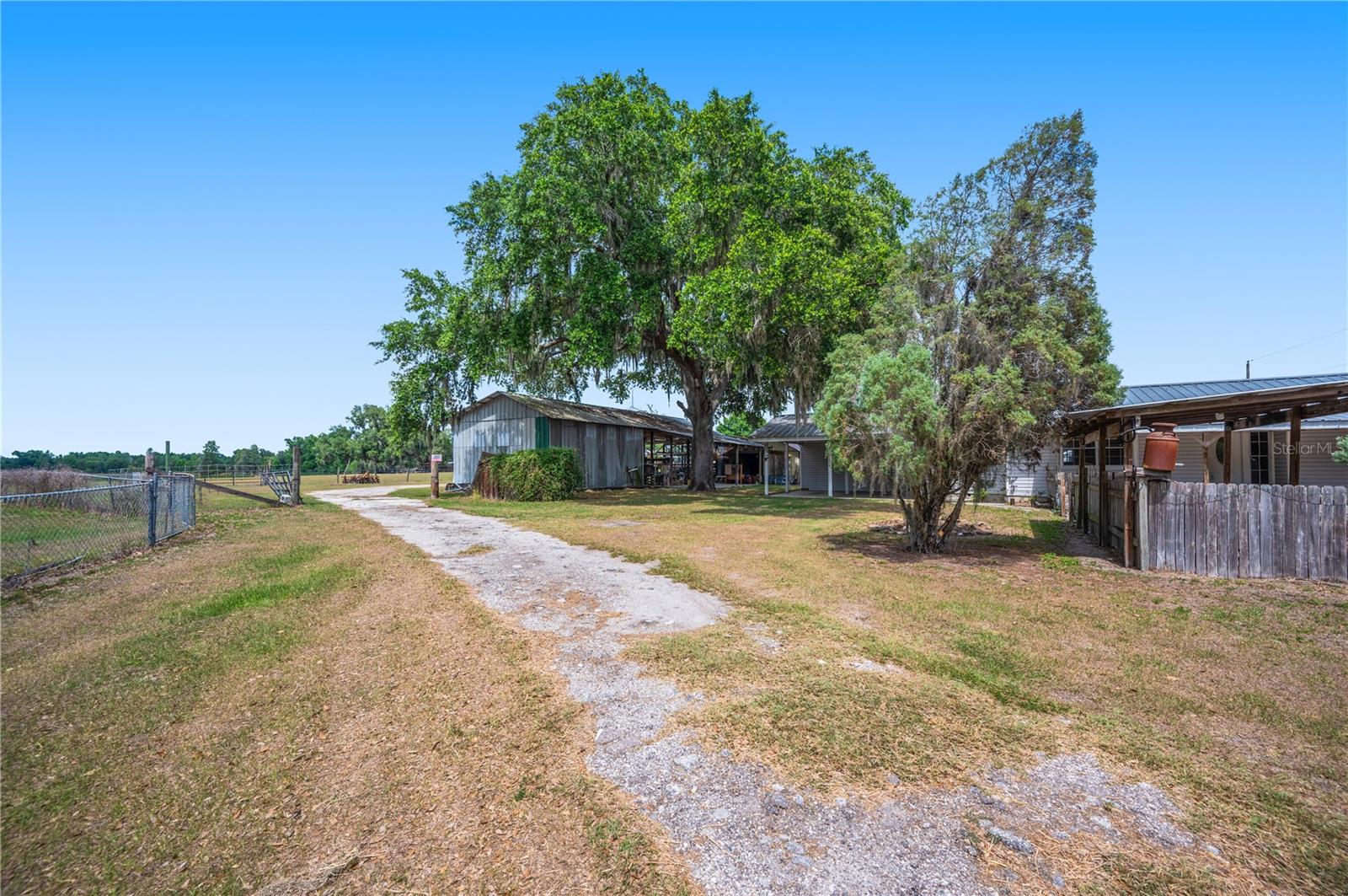 1616 MCGEE RD, PLANT CITY, FL, 33565