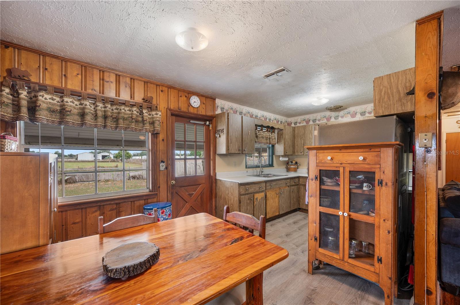 1616 MCGEE RD, PLANT CITY, FL, 33565