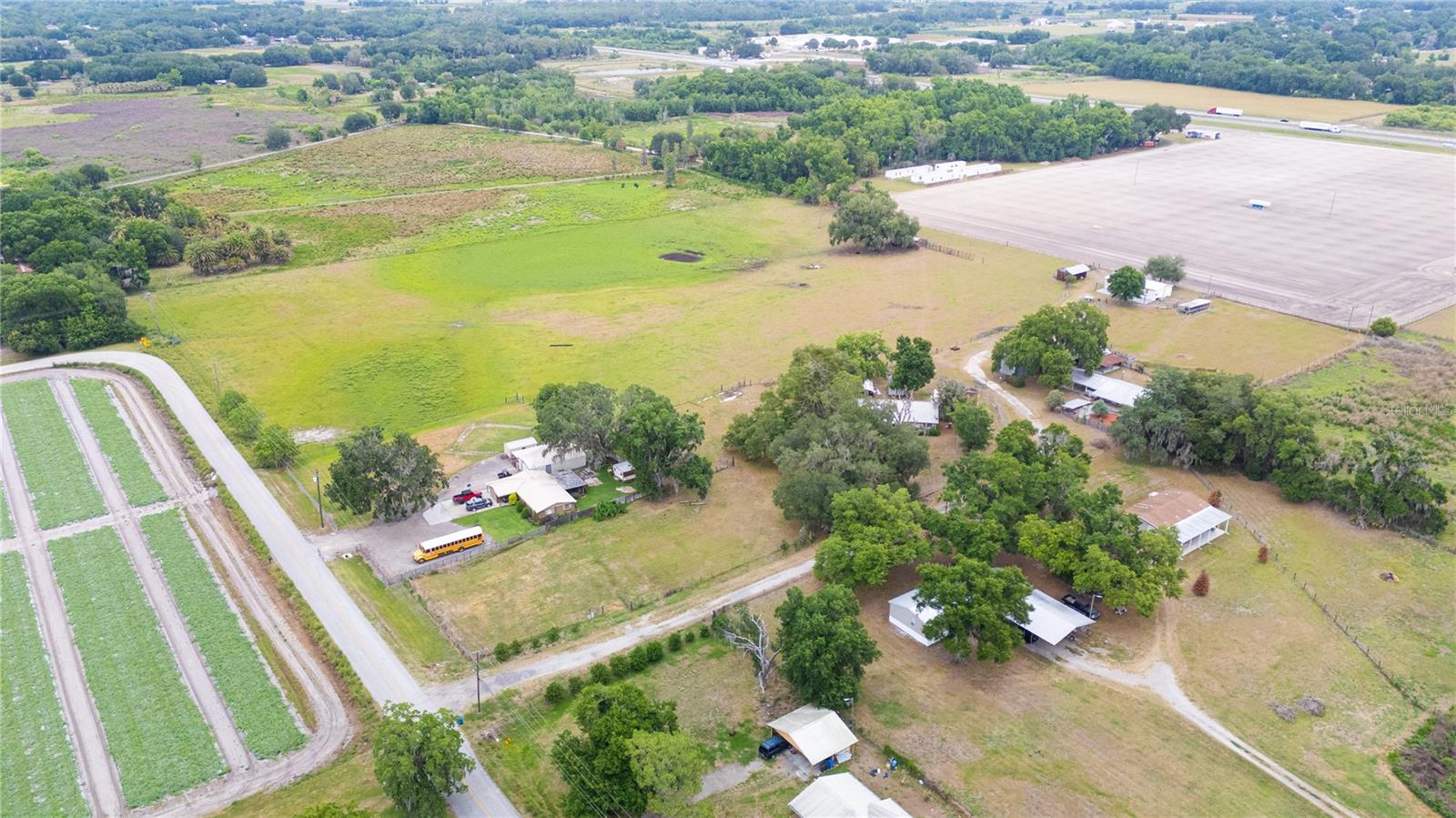 1616 MCGEE RD, PLANT CITY, FL, 33565