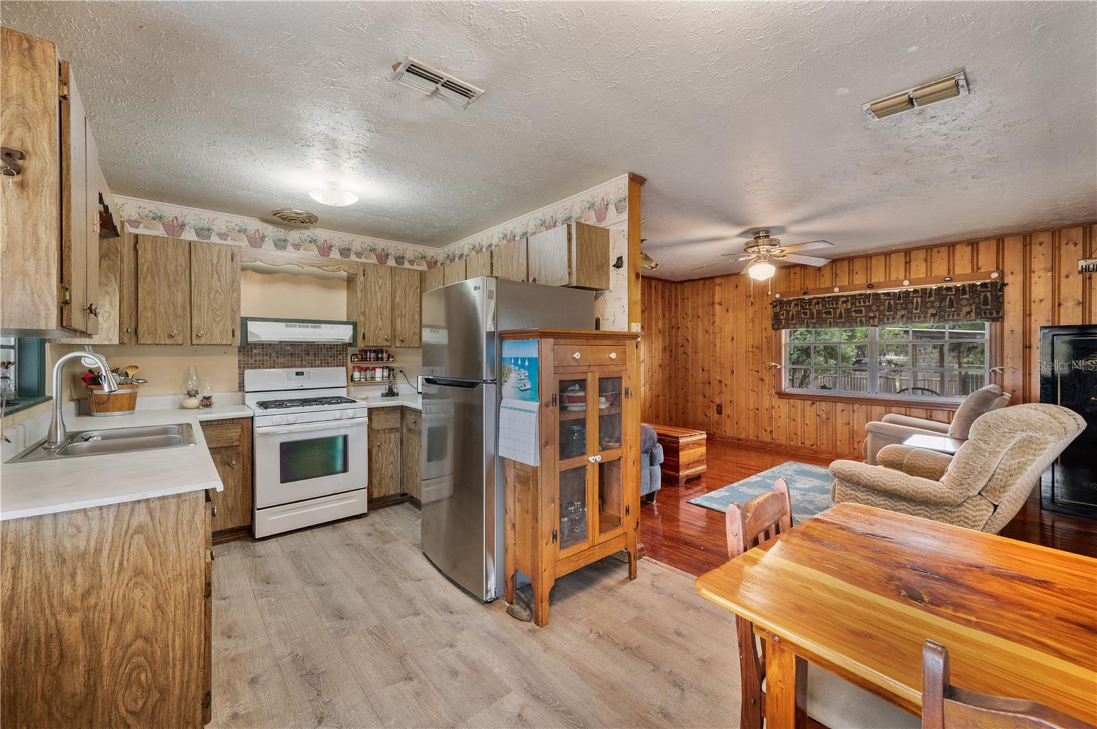 1616 MCGEE RD, PLANT CITY, FL, 33565
