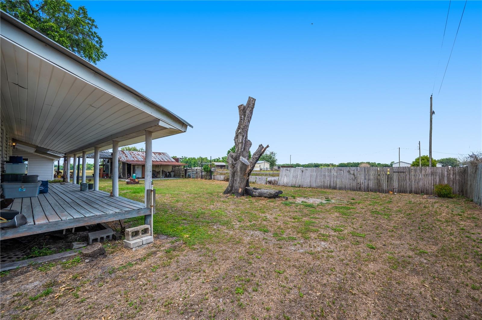 1616 MCGEE RD, PLANT CITY, FL, 33565