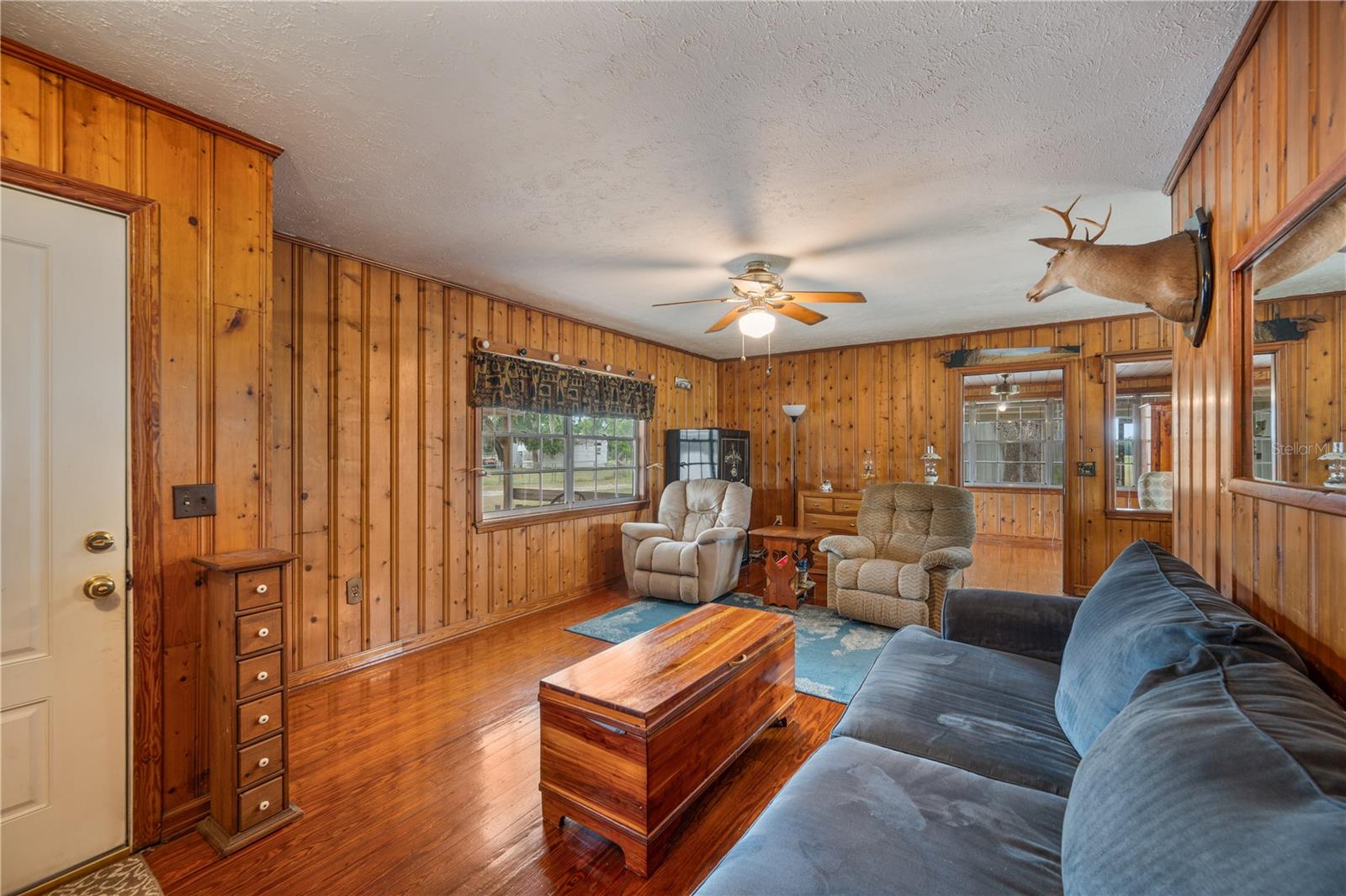 1616 MCGEE RD, PLANT CITY, FL, 33565