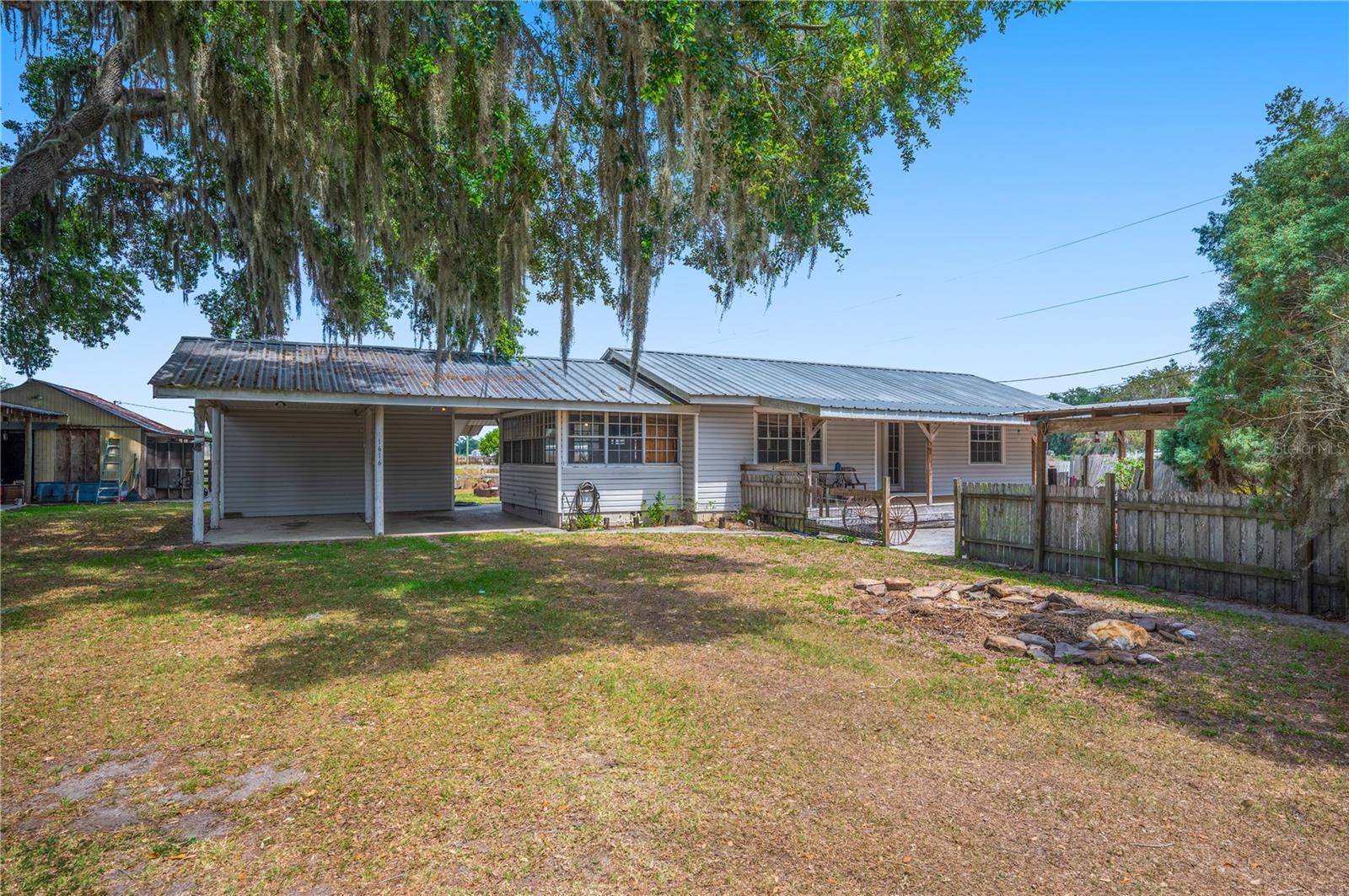 1616 MCGEE RD, PLANT CITY, FL, 33565