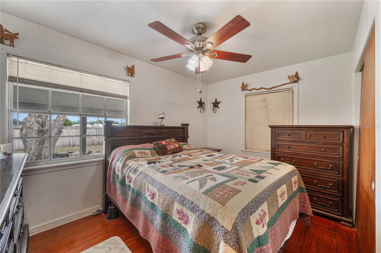1616 MCGEE RD, PLANT CITY, FL, 33565