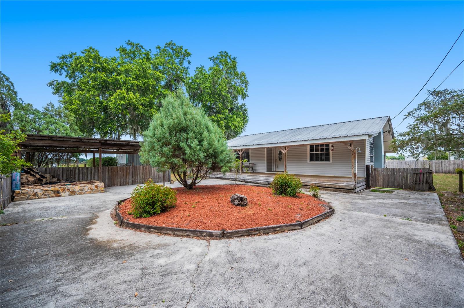 1616 MCGEE RD, PLANT CITY, FL, 33565