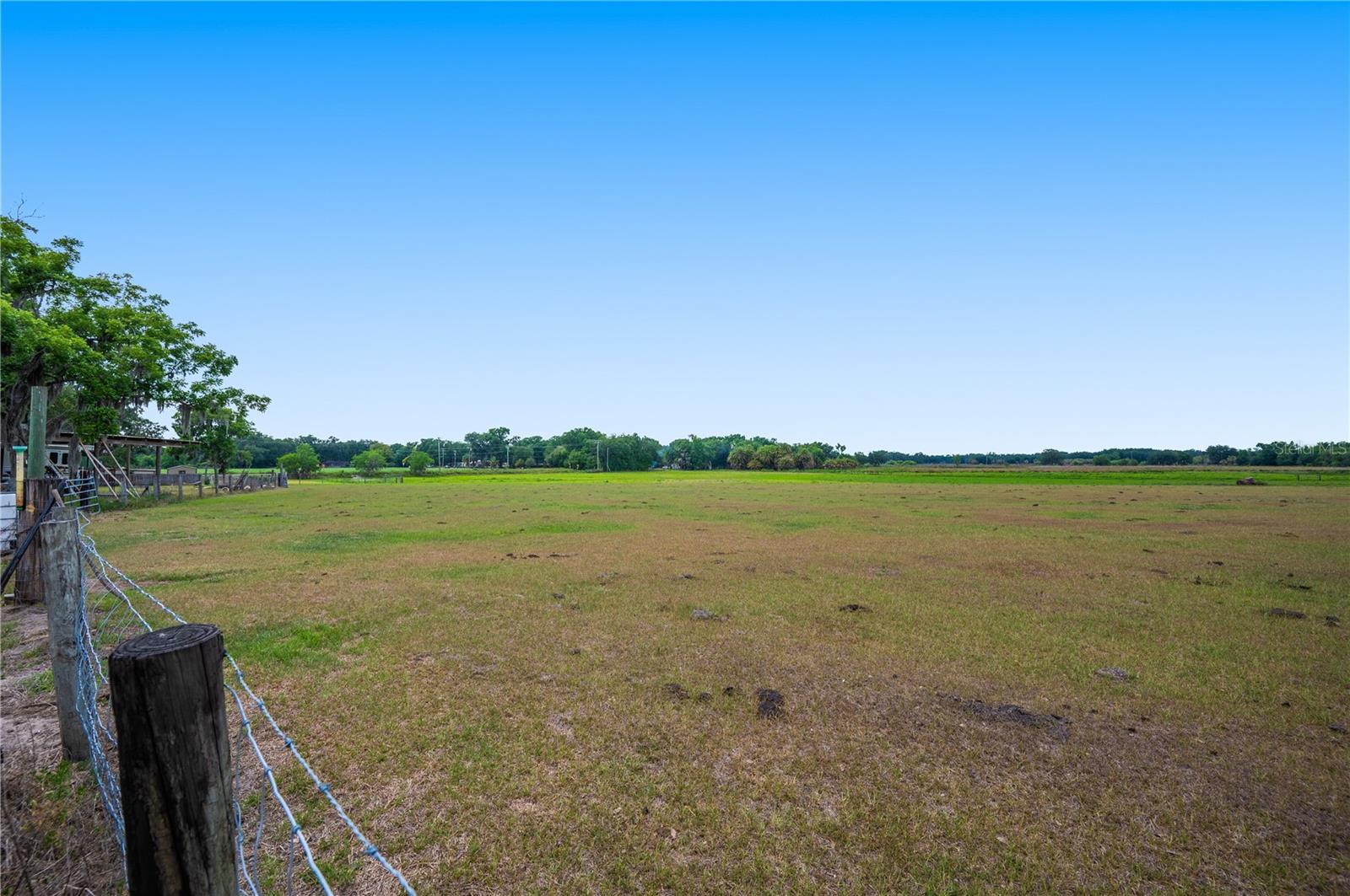 1616 MCGEE RD, PLANT CITY, FL, 33565