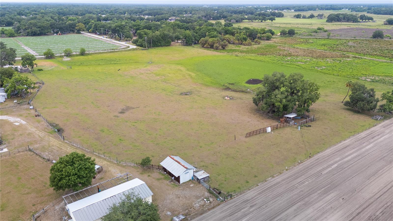 1616 MCGEE RD, PLANT CITY, FL, 33565