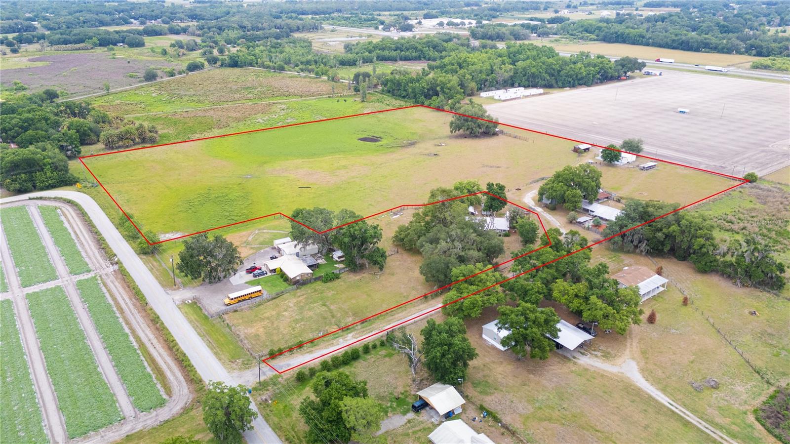 1616 MCGEE RD, PLANT CITY, FL, 33565