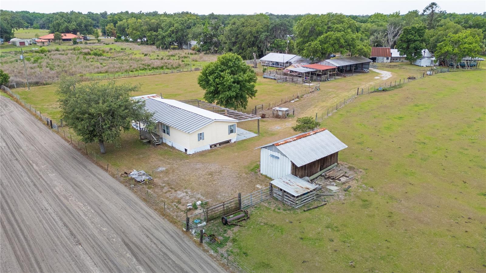 1616 MCGEE RD, PLANT CITY, FL, 33565