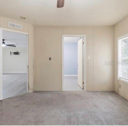 4524 SW 162ND TER, OCALA, FL, 34481