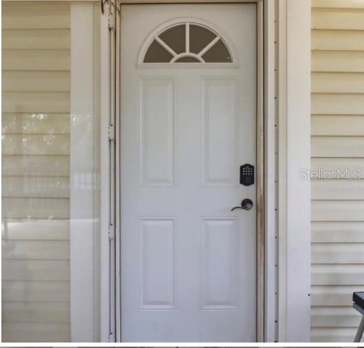 4524 SW 162ND TER, OCALA, FL, 34481