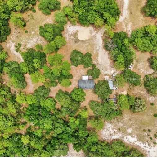 4524 SW 162ND TER, OCALA, FL, 34481