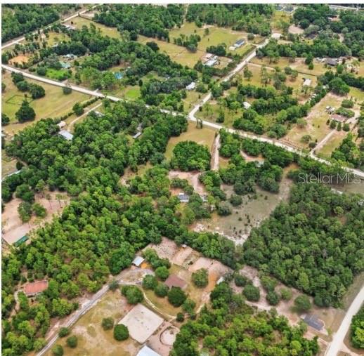 4524 SW 162ND TER, OCALA, FL, 34481