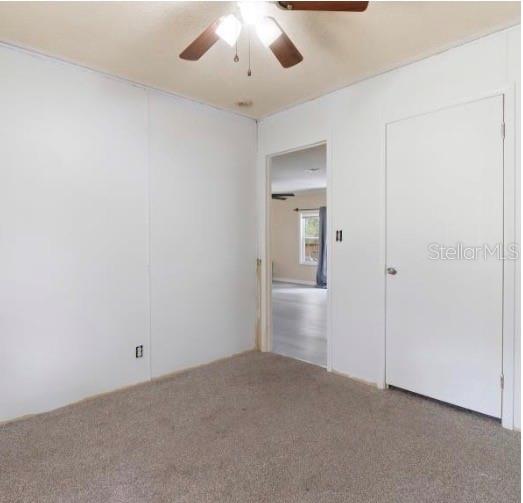 4524 SW 162ND TER, OCALA, FL, 34481