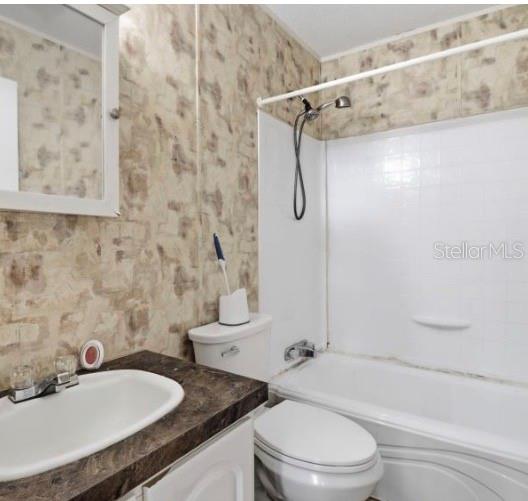4524 SW 162ND TER, OCALA, FL, 34481