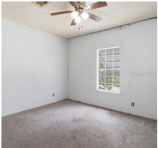 4524 SW 162ND TER, OCALA, FL, 34481