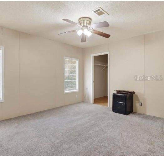 4524 SW 162ND TER, OCALA, FL, 34481