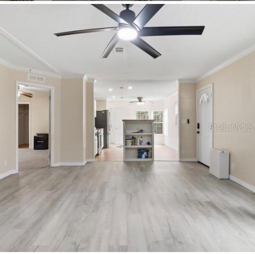 4524 SW 162ND TER, OCALA, FL, 34481