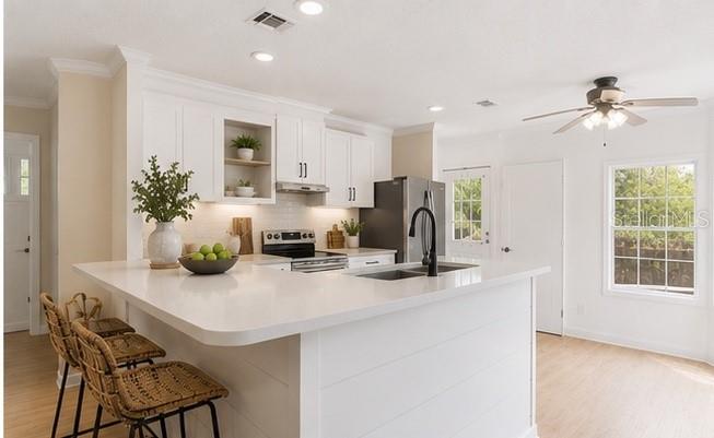 4524 SW 162ND TER, OCALA, FL, 34481