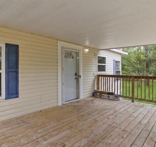 4524 SW 162ND TER, OCALA, FL, 34481