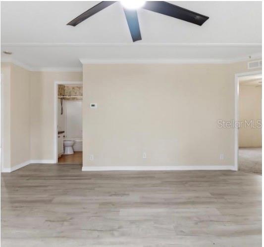 4524 SW 162ND TER, OCALA, FL, 34481