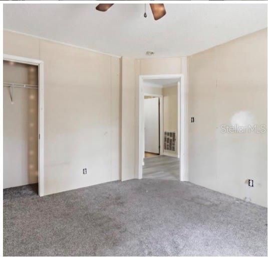 4524 SW 162ND TER, OCALA, FL, 34481