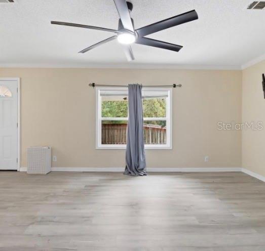 4524 SW 162ND TER, OCALA, FL, 34481