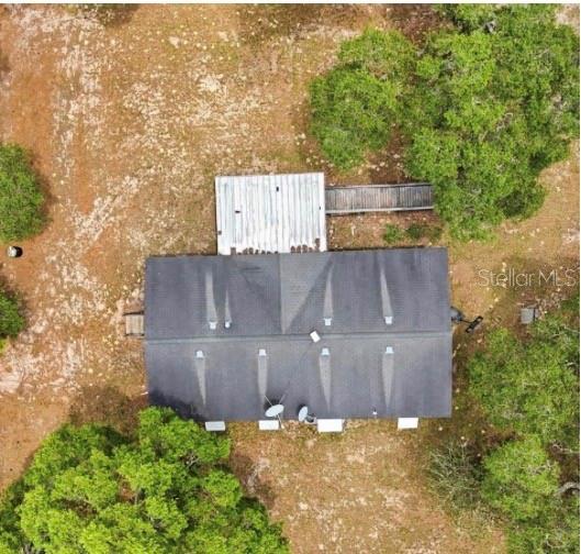 4524 SW 162ND TER, OCALA, FL, 34481