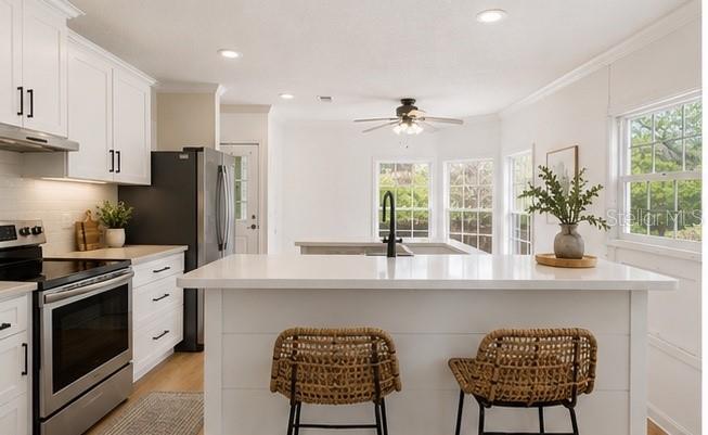 4524 SW 162ND TER, OCALA, FL, 34481