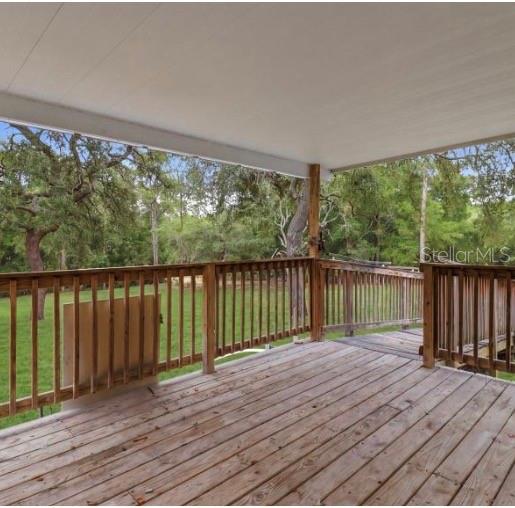 4524 SW 162ND TER, OCALA, FL, 34481