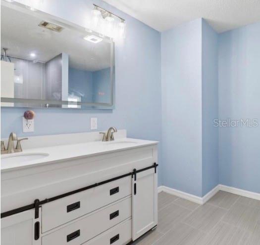 4524 SW 162ND TER, OCALA, FL, 34481